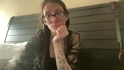 Snapshot of yourstrulylivy chatting on 02/20/25, 05:40 yourstrulylivy online show from 02/20/25, 05:40