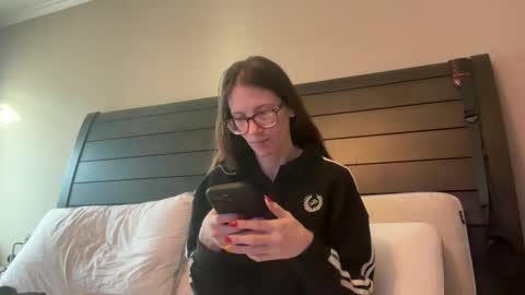 Snapshot of yourstrulylivy chatting on 02/23/25, 02:46 yourstrulylivy online show from 02/23/25, 02:46