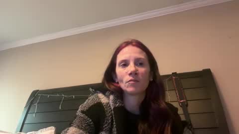 Snapshot of yourstrulylivy chatting on 03/04/25, 07:54 yourstrulylivy online show from 03/04/25, 07:54