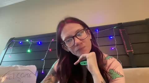 Snapshot of yourstrulylivy chatting on 03/05/25, 03:07 yourstrulylivy online show from 03/05/25, 03:07