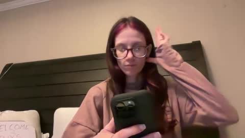 Snapshot of yourstrulylivy chatting on 03/07/25, 12:37 yourstrulylivy online show from 03/07/25, 12:37