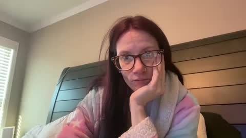 Snapshot of yourstrulylivy chatting on 03/10/25, 01:32 yourstrulylivy online show from 03/10/25, 01:32