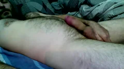 Snapshot of yoursub3210 chatting on 11/06/25, 04:52 yoursub3210 online show from 11/06/25, 04:52