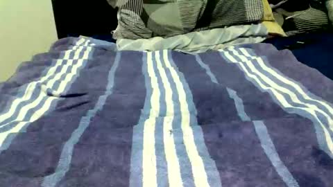 yoursub3210 online show from 02/24/26, 11:19