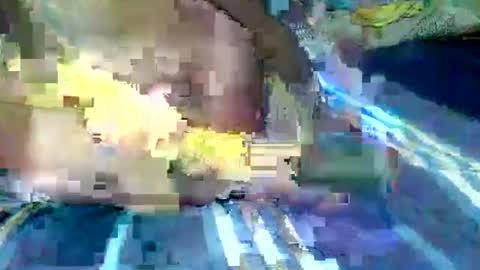 yoursub3210 online show from 07/28/26, 10:43