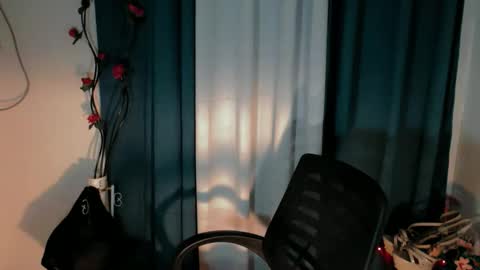 Snapshot of yoursweet_caroline69 chatting on 02/03/26, 05:51 Take me to PVT and let Carol make you Happy online show from 02/03/26, 05:51