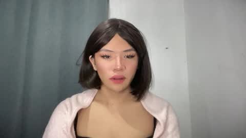 yoursweet_loveace online show from 03/10/26, 01:05