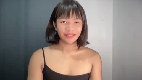 yoursweet_loveace online show from 03/15/26, 11:16