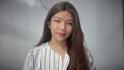 yoursweet_loveace online show from 03/26/26, 08:31