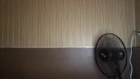 yoursweet_loveace online show from 04/12/26, 09:14