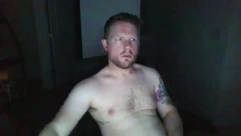 Snapshot of yoursweetboy44 chatting on 06/06/26, 01:32 Yoursweetboy44 online show from 06/06/26, 01:32