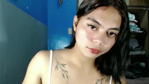 Snapshot of yoursweetfucking_andrea chatting on 12/14/25, 11:59 yoursweetfucking_andrea online show from 12/14/25, 11:59