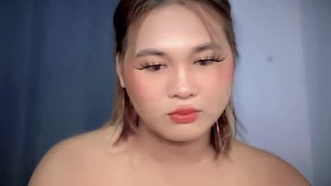 yoursweetgirl_zia online show from 03/30/26, 02:45