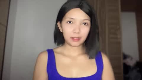 Snapshot of yoursweethot_faye chatting on 02/20/26, 01:35 Faye online show from 02/20/26, 01:35