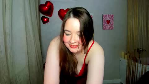 Snapshot of yoursweetmaddy chatting on 02/16/26, 07:32 yoursweetmaddy online show from 02/16/26, 07:32