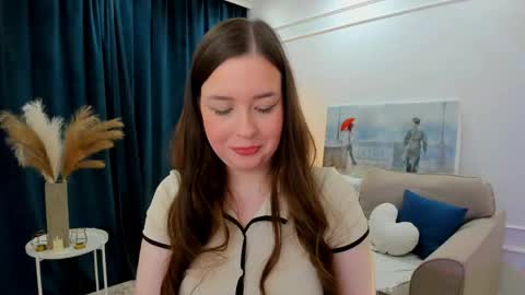 yoursweetmaddy online show from 06/03/26, 08:14