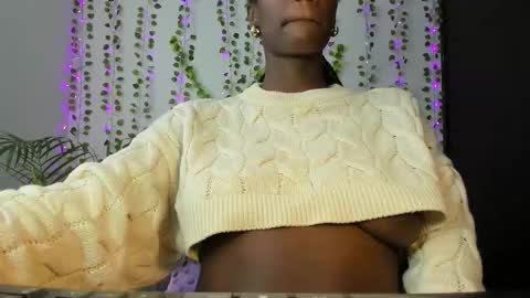 yoursweetsin16 online show from 03/11/26, 05:19