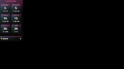 Snapshot of yoursweetyamy chatting on 03/25/26, 04:35 yoursweetyamy online show from 03/25/26, 04:35