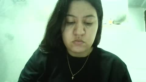 yoursweetyamy online show from 06/17/26, 05:14