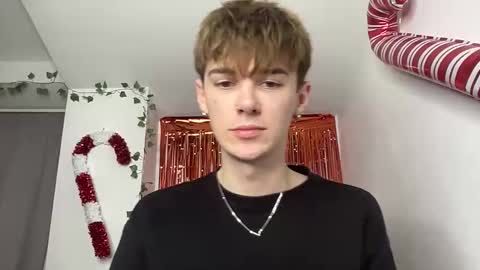 yoursweetyguy online show from 01/15/26, 03:27