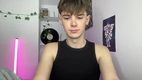 yoursweetyguy online show from 03/30/26, 04:41