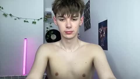 yoursweetyguy online show from 05/27/26, 04:59