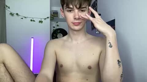 yoursweetyguy online show from 06/03/26, 04:12