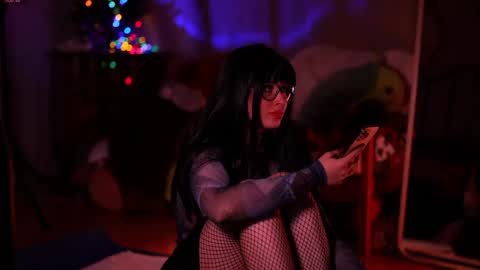 SweetyKitty online show from 04/23/26, 05:04