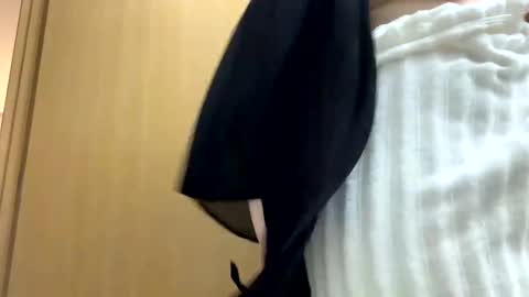 Alison online show from 01/10/25, 05:34