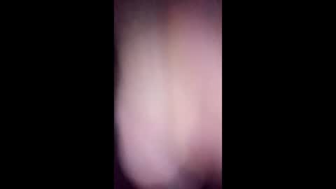 yourtaboofantasy online show from 03/17/26, 02:49