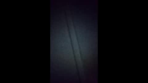 yourtaboofantasy online show from 04/22/26, 02:58