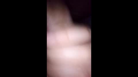 yourtaboofantasy online show from 04/28/26, 03:11