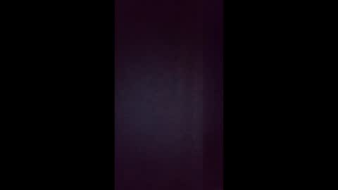 Snapshot of yourtaboofantasy chatting on 05/11/26, 03:23 yourtaboofantasy online show from 05/11/26, 03:23