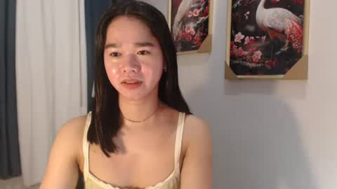 yourtinybunny online show from 09/20/25, 03:57