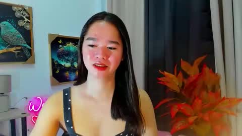 Snapshot of yourtinybunny chatting on 12/02/25, 04:18 yourtinybunny online show from 12/02/25, 04:18