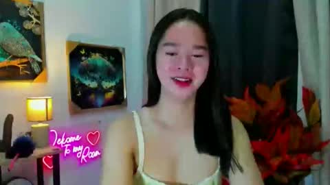 Snapshot of yourtinybunny chatting on 12/18/25, 11:05 yourtinybunny online show from 12/18/25, 11:05