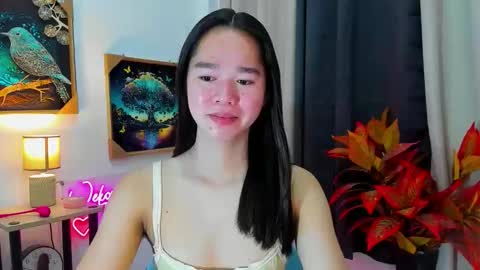 yourtinybunny online show from 01/08/26, 04:04