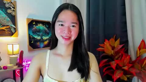 yourtinybunny online show from 01/11/26, 11:15