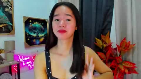 yourtinybunny online show from 02/15/26, 10:36