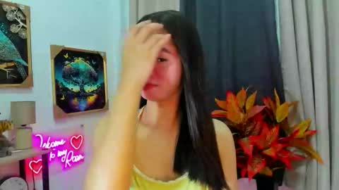 yourtinybunny online show from 02/20/26, 10:49