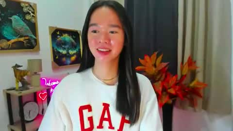 yourtinybunny online show from 02/28/26, 03:35