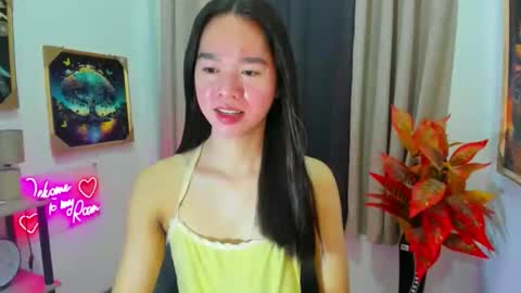 yourtinybunny online show from 03/02/26, 10:44