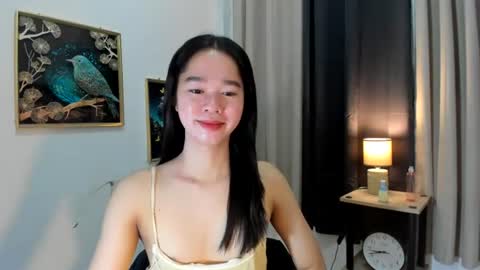 yourtinybunny online show from 06/22/26, 10:45