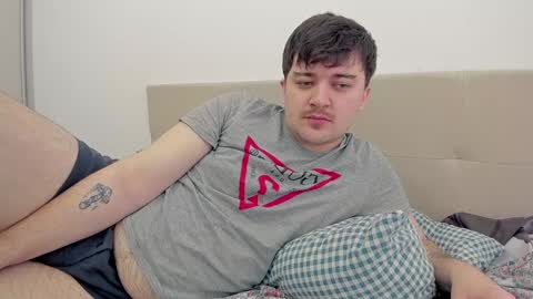 Mike online show from 02/04/25, 06:57