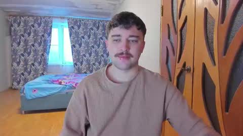 Mike online show from 02/24/26, 02:15