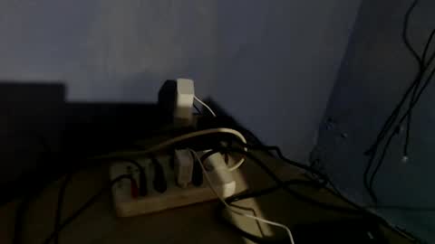 Snapshot of yourtoytoyoumaster3 chatting on 11/30/25, 05:50 yourtoytoyoumaster3 online show from 11/30/25, 05:50