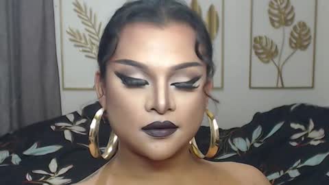 Snapshot of yourtrannyqueenxxx chatting on 02/28/26, 10:11 Anastacia Grey online show from 02/28/26, 10:11