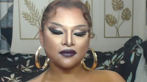 Anastacia Grey  online show from 04/07/26, 10:31