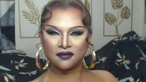 Anastacia Grey  online show from 04/10/26, 12:27