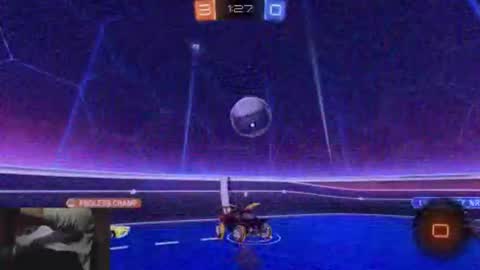 Snapshot of yourturkishdaddy chatting on 10/12/25, 07:07 yourturkishdaddy online show from 10/12/25, 07:07